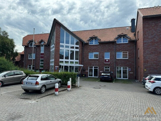 Haus in Wittmund / Carolinensiel