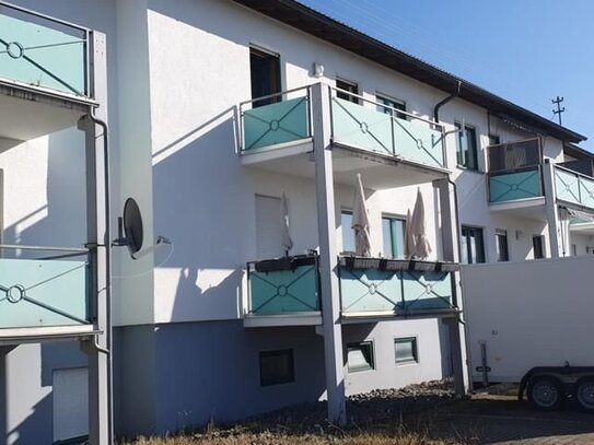 72358 Dormettingen, Bezahlbare und gepflegte 3 Zimmer Wohnung