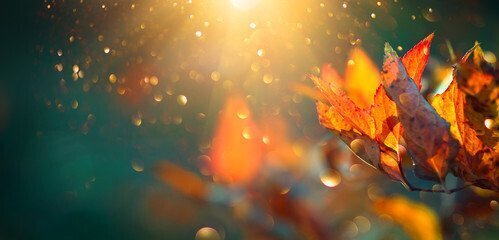 Den Herbst im eigenen Garten erleben ....Bien Zenker ermöglicht Ihnen Ihren Traum Bungalow inkl. Baugrundstück