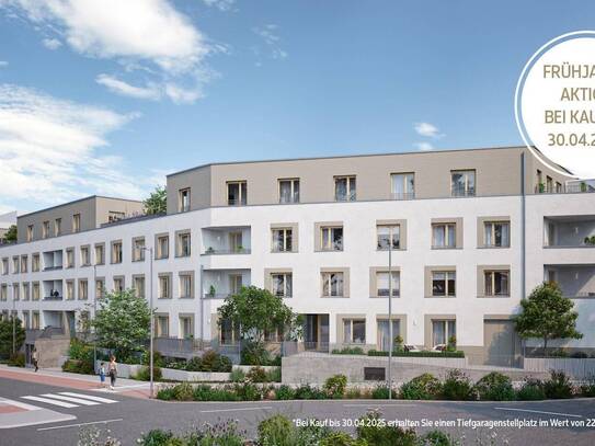 Hermann Immobilien: Verkaufsoffener Sonntag, 30.03.2025 von 11 - 13 Uhr