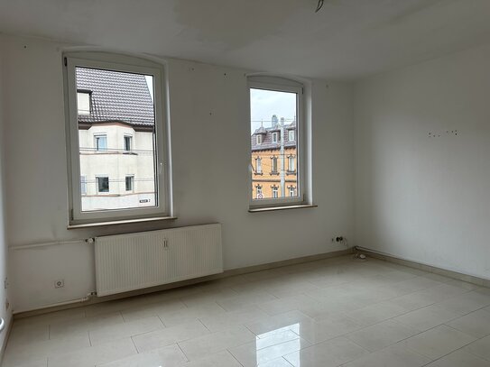 S-WANGEN: Tolles 1-Zi.-Apartment in zentraler Lage * Ideal für Pendler und Studenten *