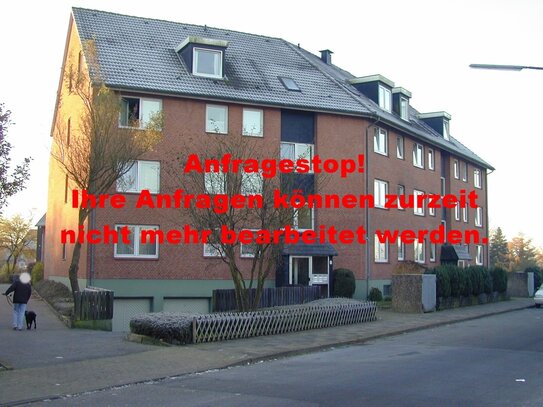 2-Zi.-Wohnung, Twedter Feld 6, Flensburg