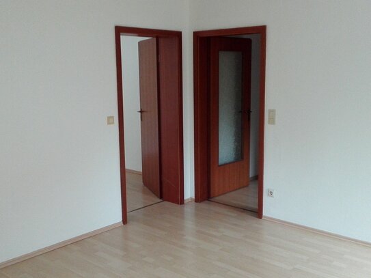 2 Zimmer Balkon