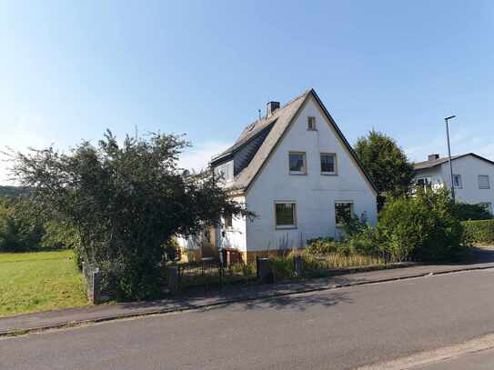 Wohnoase im Luftkurort. Die Wasserstelle für Ihre Seele