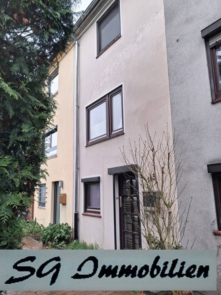 Real Estate Title Image Background