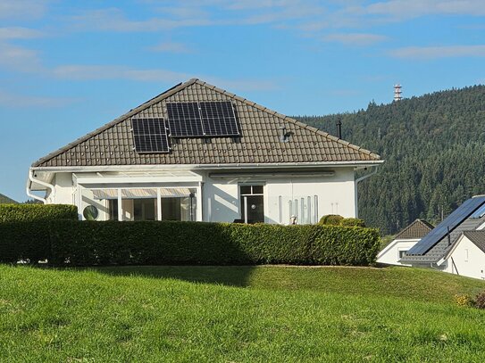 Der Hingucker Das Besondere Einfamilienhaus