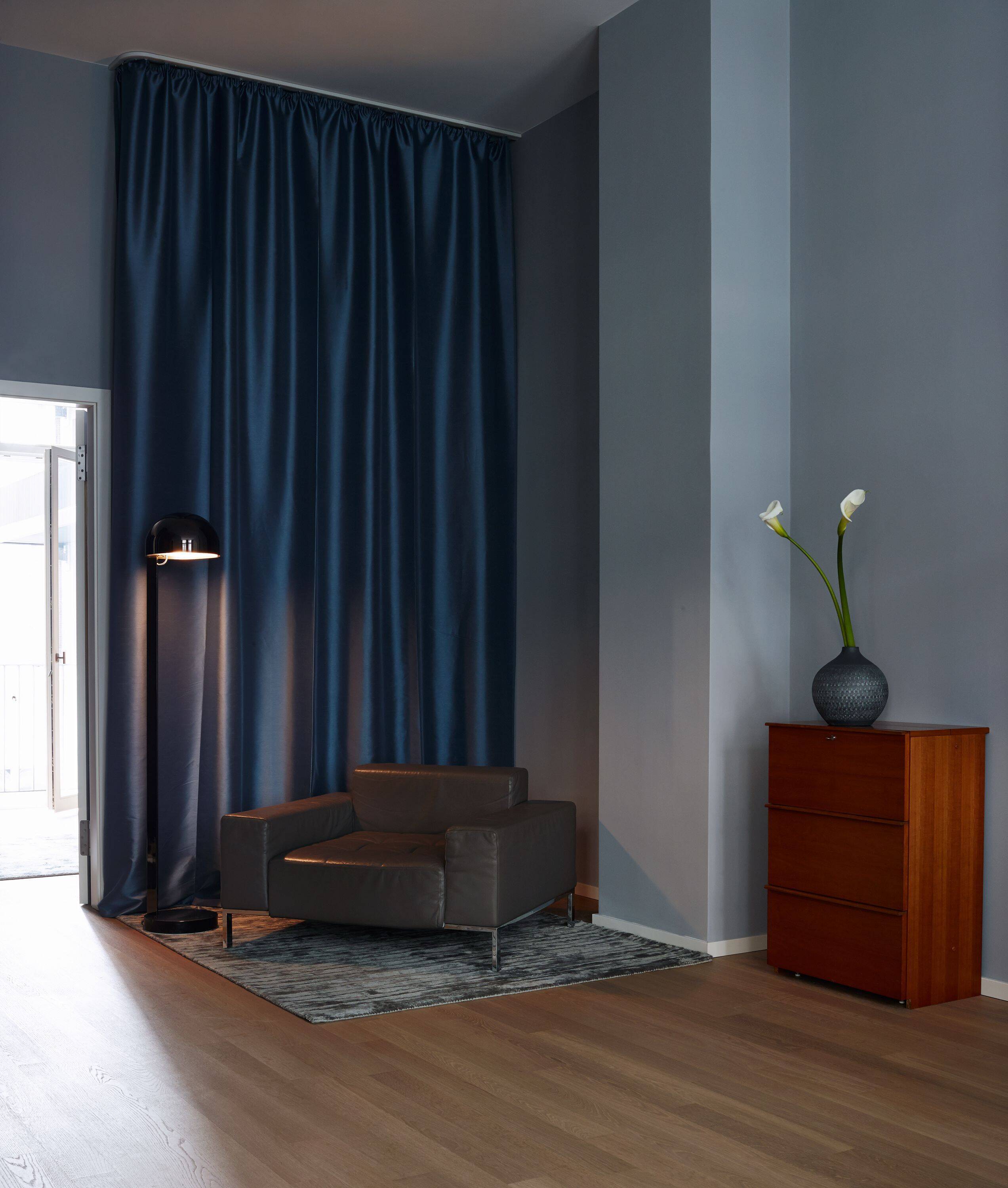 Luxus Designer Loft Berlin Mitte - Photo 1