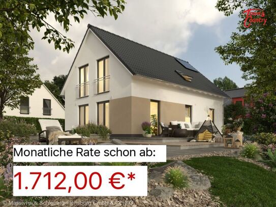 Charmantes Haus mit Tiny-Bereich - Ihr neues Wohlfühlzuhause!