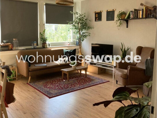 Wohnungsswap - Peter-Bauer-Straße