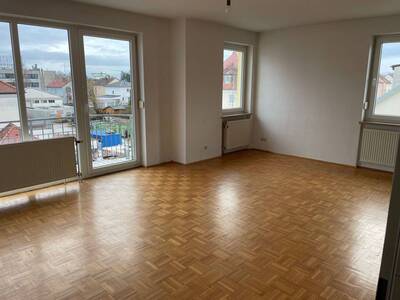 Immobilie in Straubing