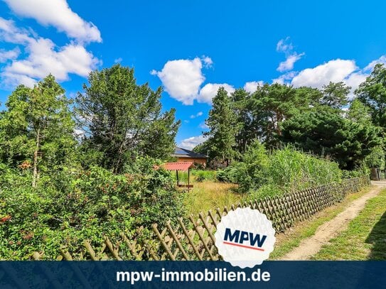 Südwest-Showdown in Bohnsdorf: Hier scheint die Sonne am längsten!