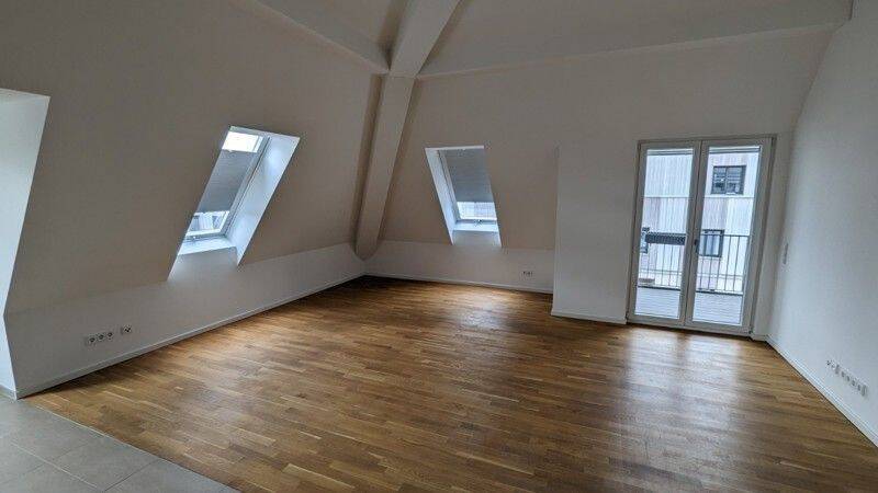 Wunderschöne hochwertige 2 Zimmer Wohnung an der Dahme - Photo 1