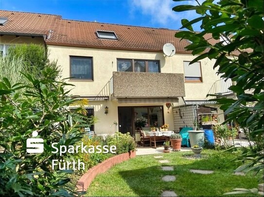 Ihr neues Zuhause: Liebenswert - lebenswert!