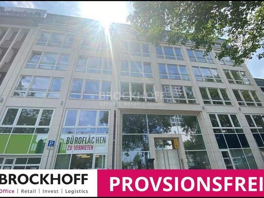 Citykern | 144 - 2.250 m² | 14,00 EUR