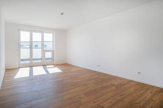Ihr Refugium im Grünen: Die exklusiven Halske Gärten - Photo 1