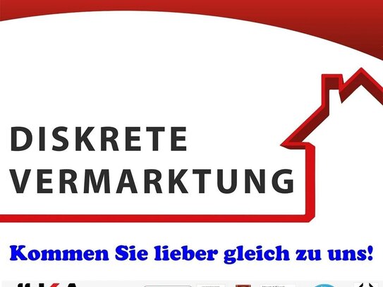 ***TOP-ANGEBOT! arbeiten & wohnen in einem Haus 94m² Ladeneinheit und 149m² Betreiberwohnung***