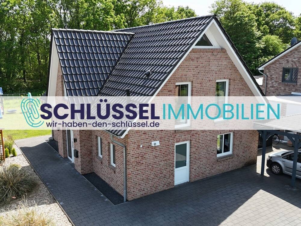Real Estate Title Image Background