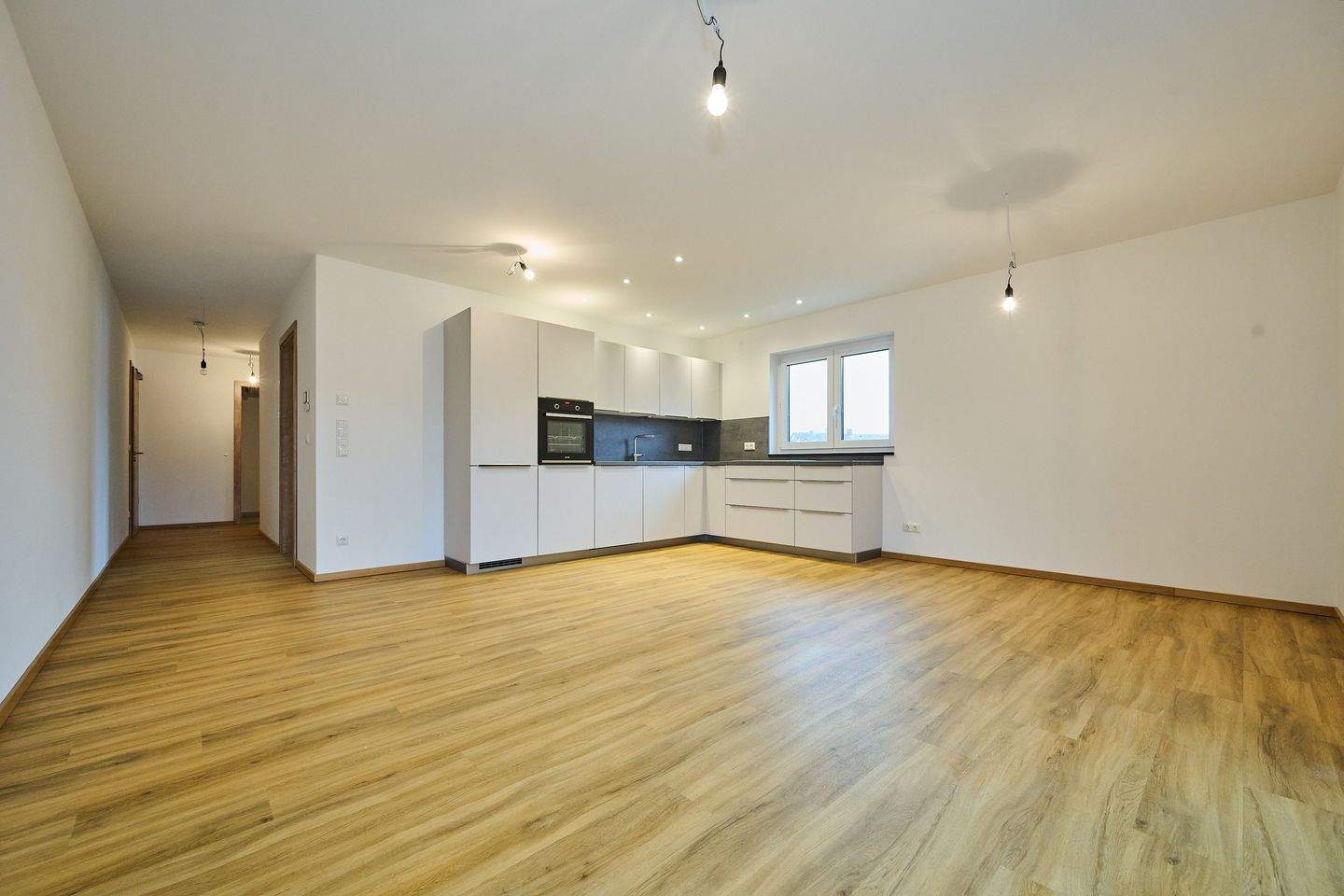 Immobilie in Straubing