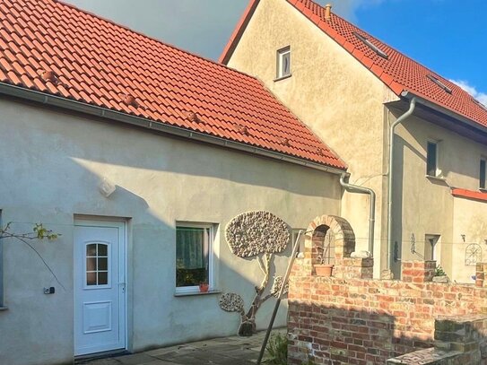 PROVISIONSFREI | NEUER PREIS freistehendes Einfamilienhaus mit 6 Zimmern und Ausbauoption