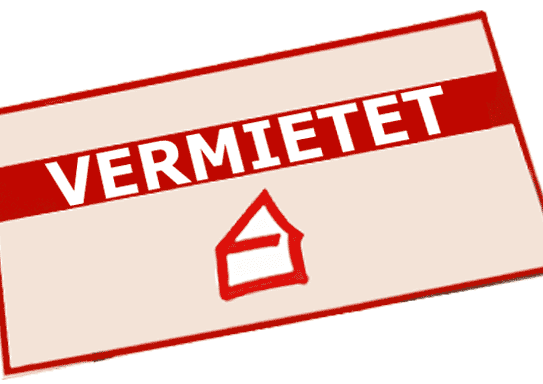 Ganz OBEN im Zollhof Wentorf! V E R M I E T E T!