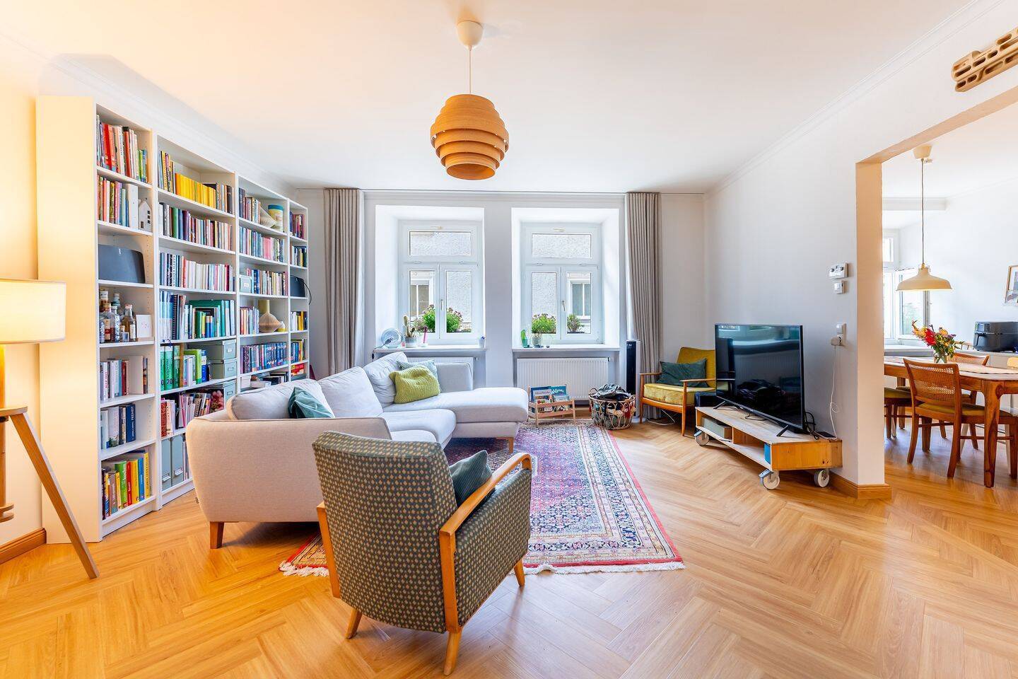 Immobilie in Straubing