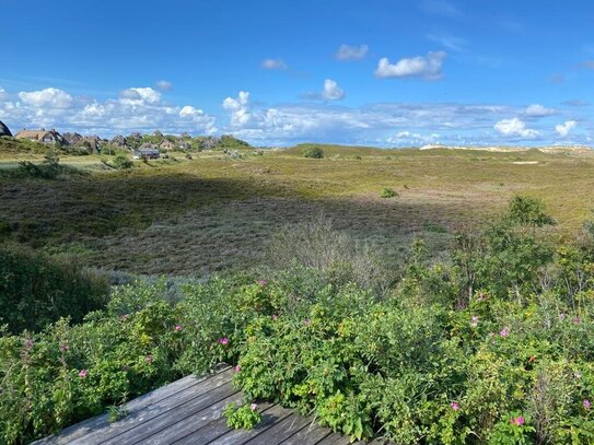 Naturnahes Garagengrundstück mit Entwicklungspotenzial