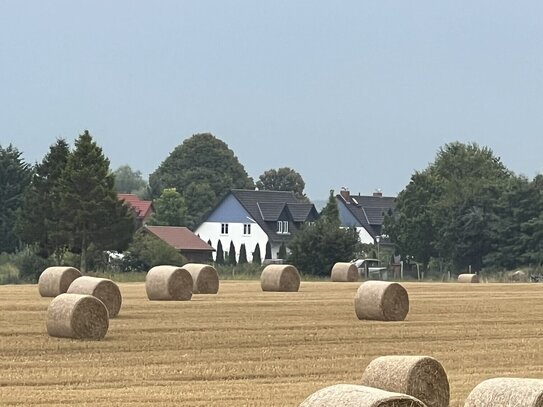 Ihr (Ferien) Haus auf der Ostseeinsel Usedom - frisch saniert und bezugsfertig