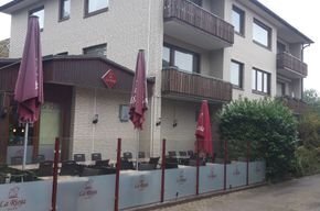 4-Zimmer-Wohnung in zentraler Lage zu vermieten zu vermieten!