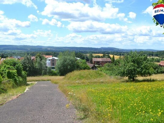 Bauträgerfreie Grundstücke in Rinteln