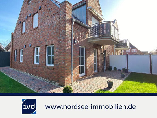 Maisonette-Wohnung in einem TOP Wohnquartier € 279.900,00