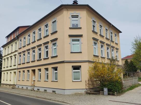 3. Raum Whg EG