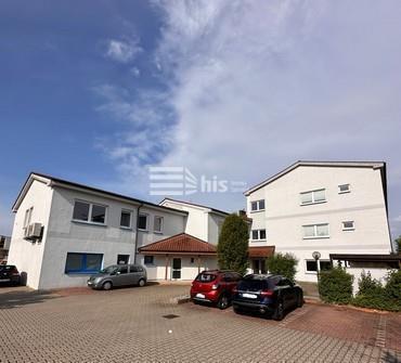 Tennenlohe || ab 343 m² bis 1.260 m² || ab 9,70 EUR