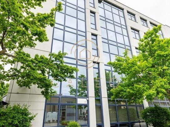 Mainz ¦ 479m² - 5.183 m² ¦ ab EUR 8,50/m² ¦ #keineprovision