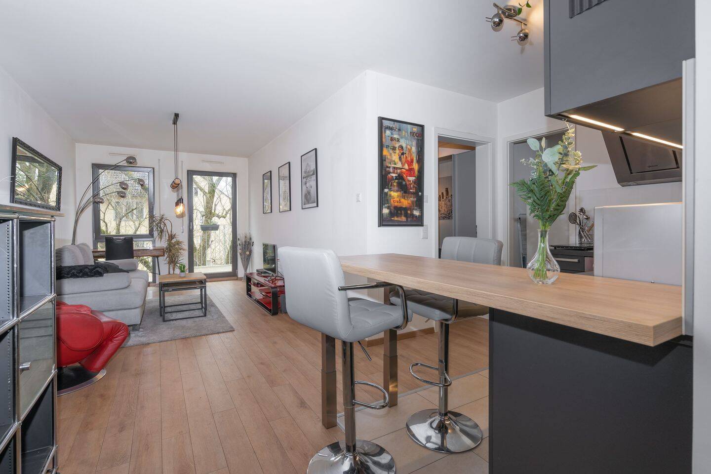 13587 Berlin - Photo 1