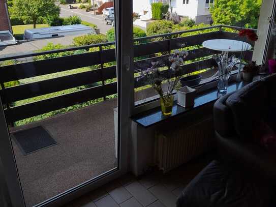 3-ZIMMER-WOHNUNG Maisonette 112qm Langenhagen Godshorn