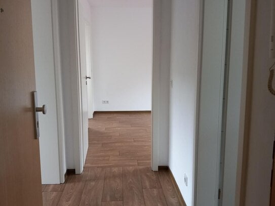 2 ZKB- Wohnung in Dudweiler