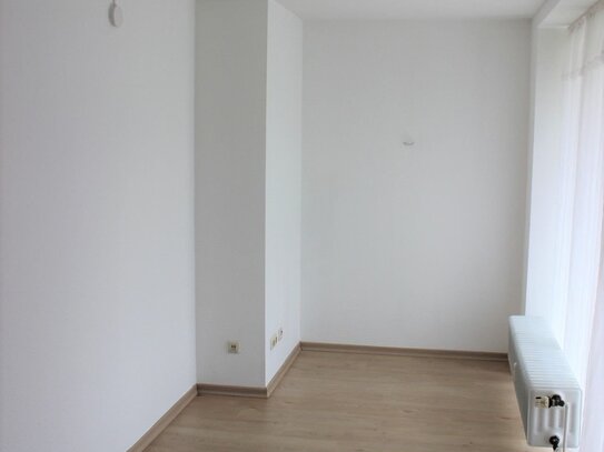 Ein-Raum-Apartment - BAD IBURG - Singlewohnung