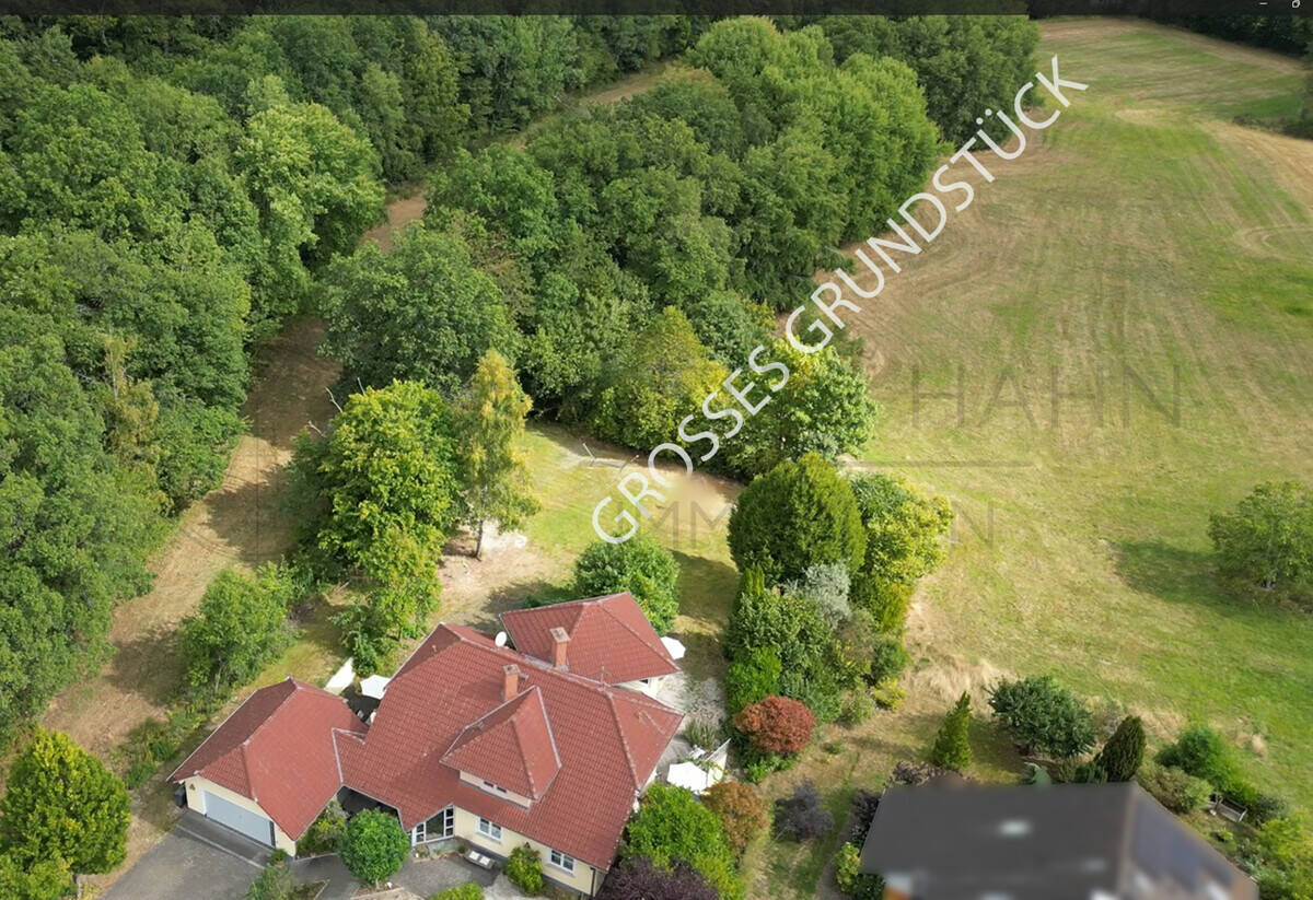 Real Estate Title Image Background