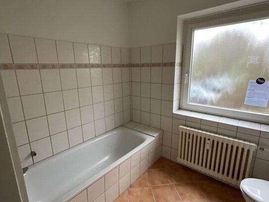 Erdgeschosswohnung sucht neue Mieter in Iserlohn