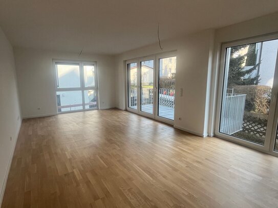 FS29 / Filderhauptstr. 29 / Stuttgart - Plieningen