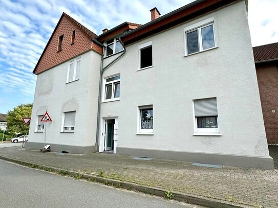 Anlageobjekt in Bestlage von Bielefeld-Stieghorst zu verkaufen! - Mehrfamilienhaus für 659.990 €