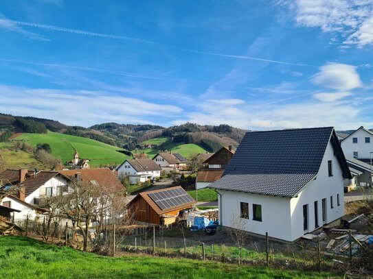 Veränderte Lebenssituationen sortieren das Leben und die Zukunft neu