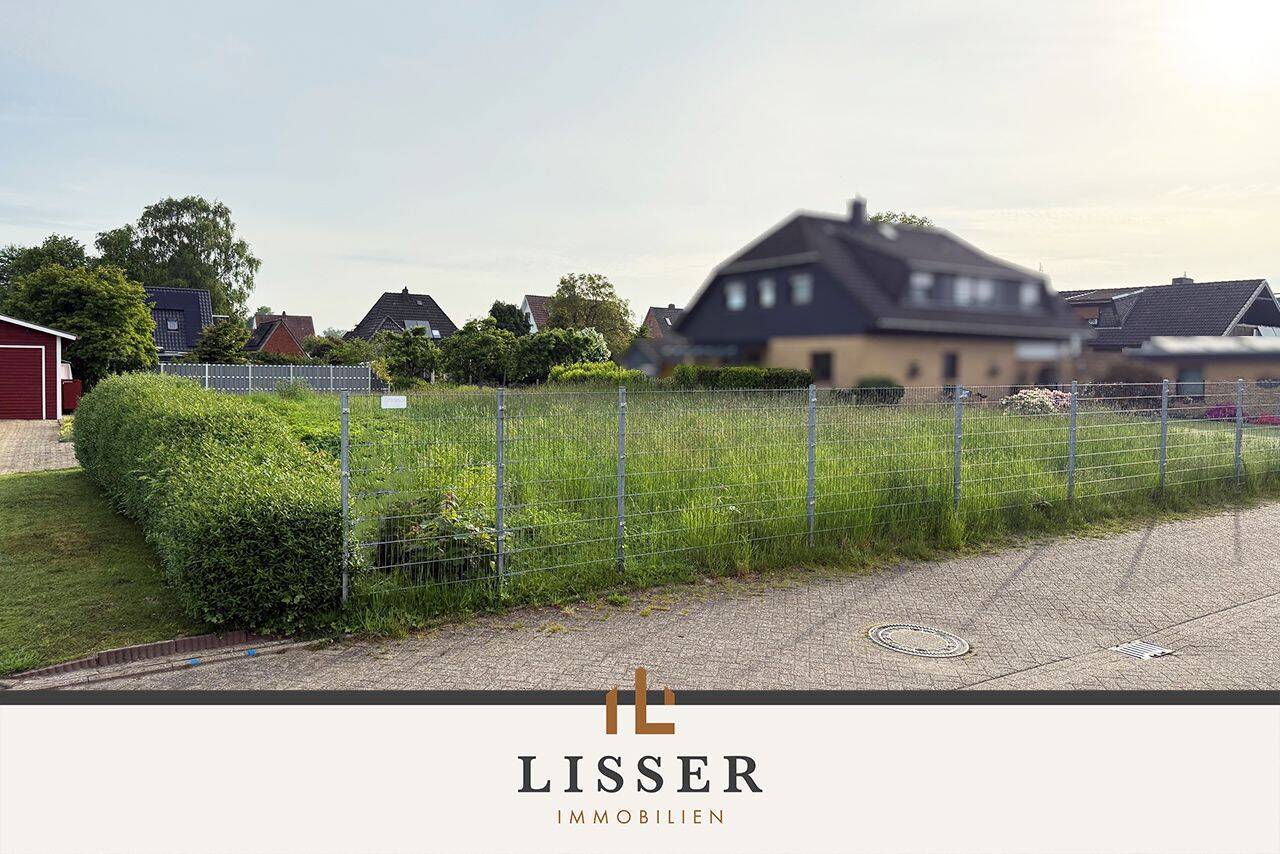Real Estate Title Image Background