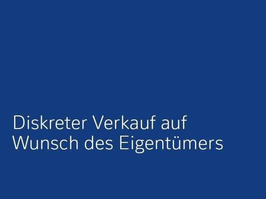 Solides Mehrfamilienhaus mit stabilen Einnahmen - eine Alternative zum Festgeld