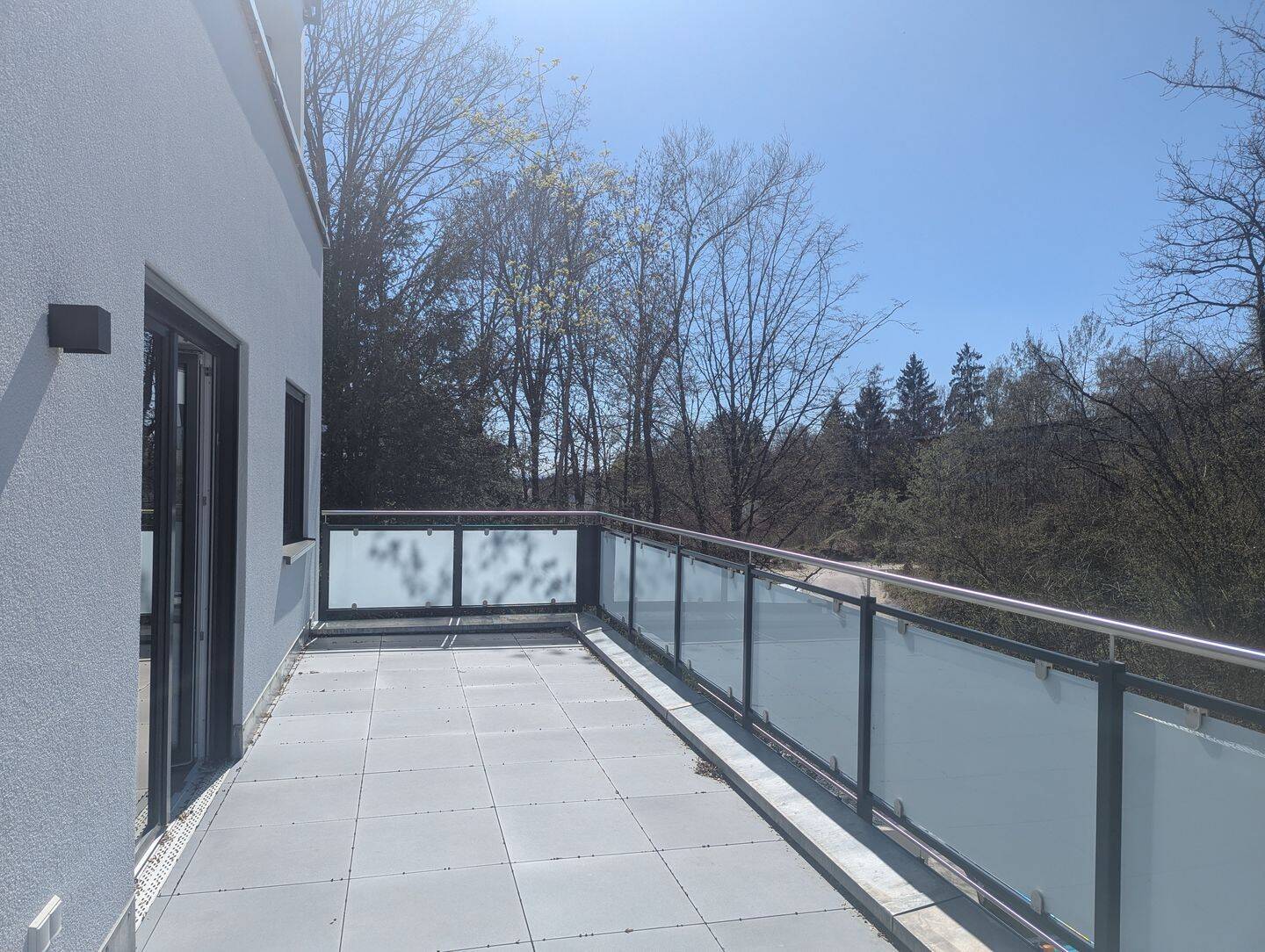 Immobilie in Straubing