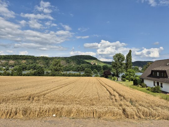 Erstbezug – Ausblick – Lage – Preis EINFACH UNSCHLAGBAR!