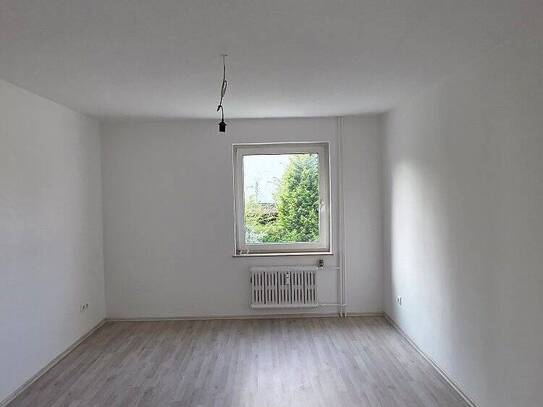Gut geschnittene 2-Zimmer-Wohnung in Herne Bickern