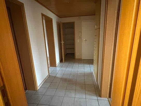 3 Zimmer Wohnung Bremerhaven Geestenmünde