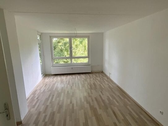 3-Zimmer-Wohnung in Essen Freisenbruch