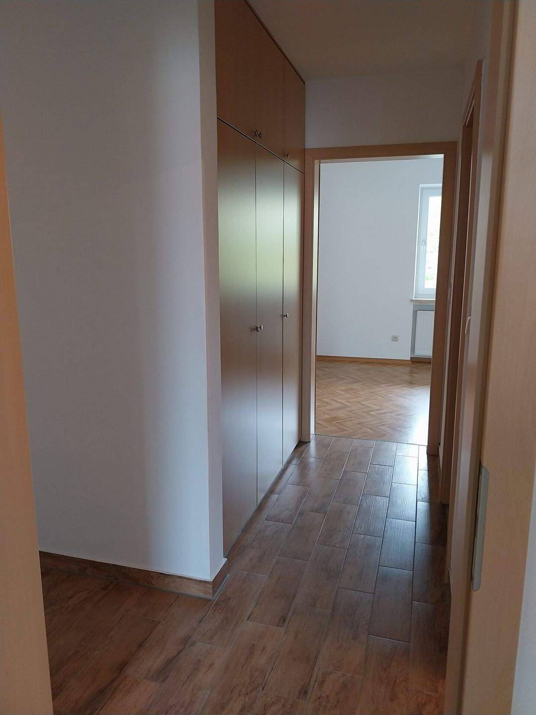 Immobilie in Straubing
